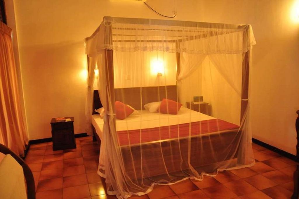 Sunset Galle Fort Room photo