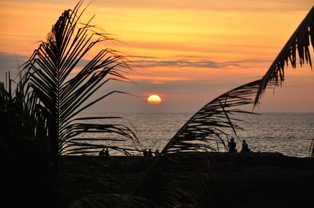 Sunset Galle Fort Room photo